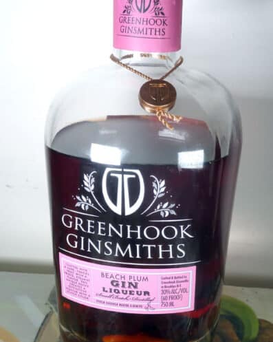 greenhook-gin-bottle