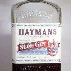haymans-bottle