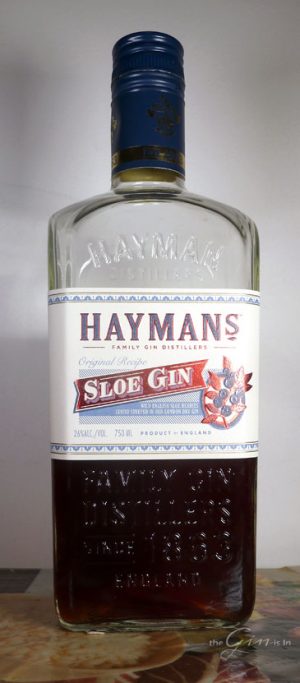 haymans-bottle
