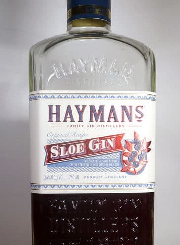 haymans-bottle