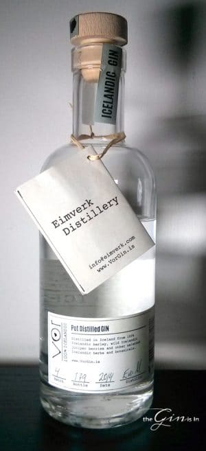 vor-gin-bottle