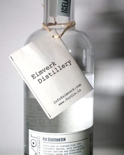 vor-gin-bottle