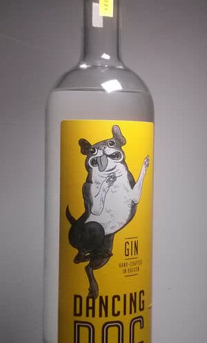 dancing-dog-gin-bottle