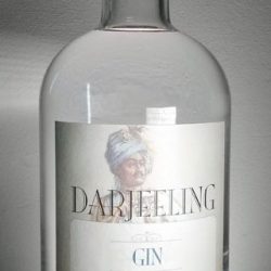 darjeeling-bottle