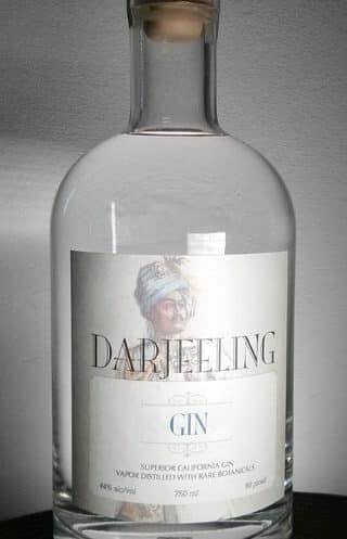 darjeeling-bottle