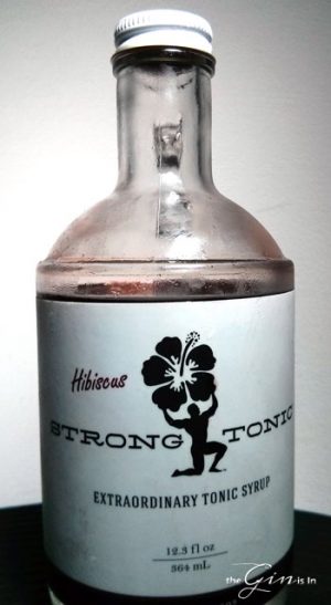 strong-hibiscus-tonic