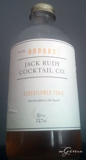 jack-rudy-bottle