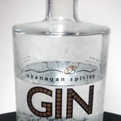 okanagan-gin-bottle