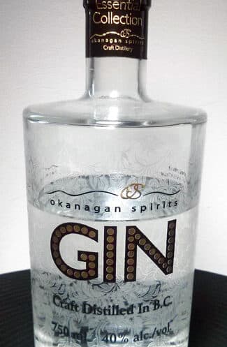 okanagan-gin-bottle