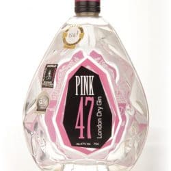 pink-47-london-dry-gin