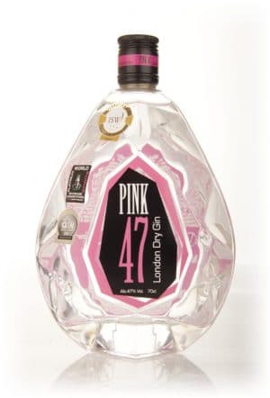 pink-47-london-dry-gin