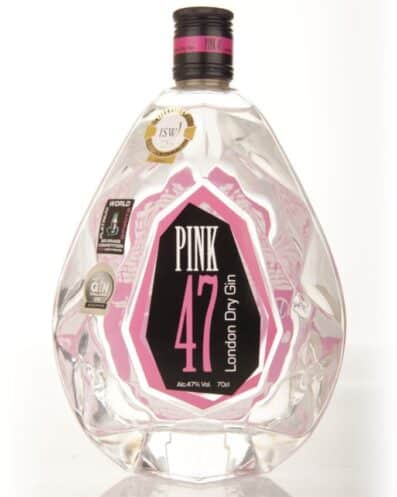 pink-47-london-dry-gin