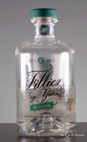 filliers_28_pine_blossom_gin