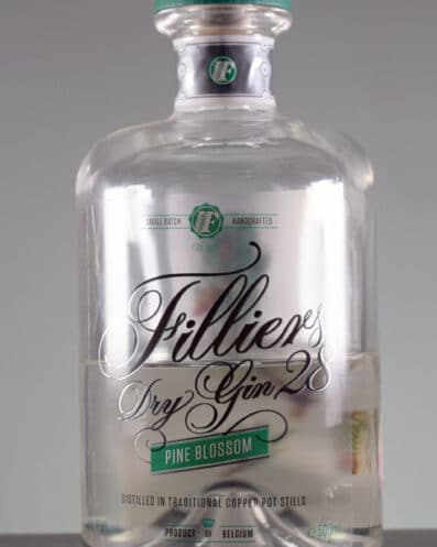 filliers_28_pine_blossom_gin