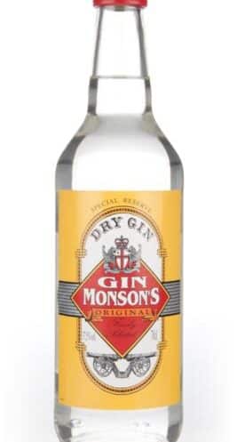 monsons-dry-gin