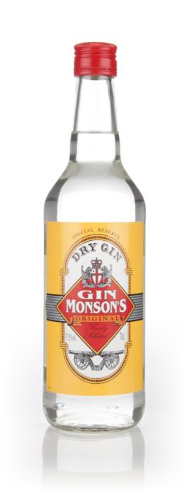 monsons-dry-gin