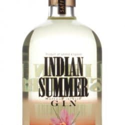 indian-summer-saffron-infused-gin