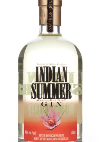 indian-summer-saffron-infused-gin