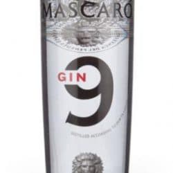 mascaro-gin-9-gin