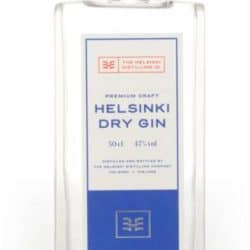 helsinki-dry-gin