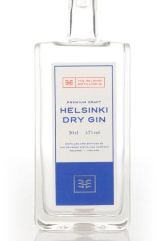 helsinki-dry-gin