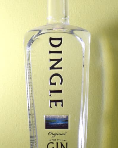 Dingle Gin