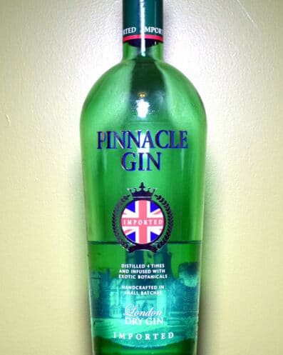 Pinnacle-Gin-Bottle.jpg