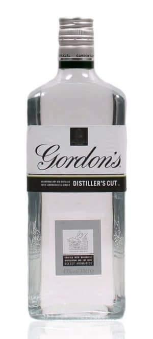 Gordons-Distillers-Cut-2004.jpg