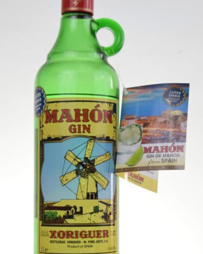 Mahon-Gin-Bottle-568x1024.jpg