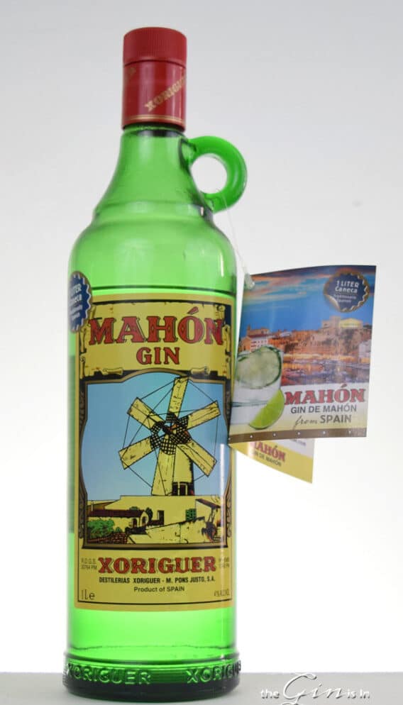 Mahon-Gin-Bottle-568x1024.jpg