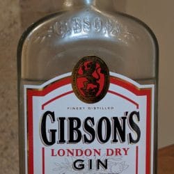 Gibsons-Gin-Bottle-1.jpg