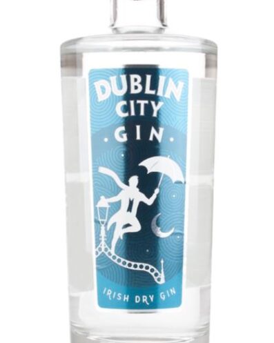 dublin-city-irish-dry-gin-1.jpg