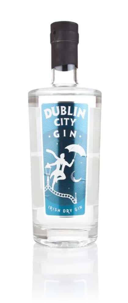 dublin-city-irish-dry-gin-1.jpg