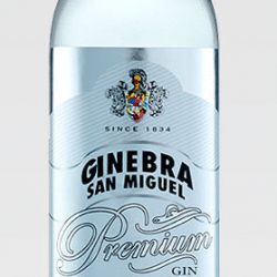 ginebra-san-miguel-premium.png