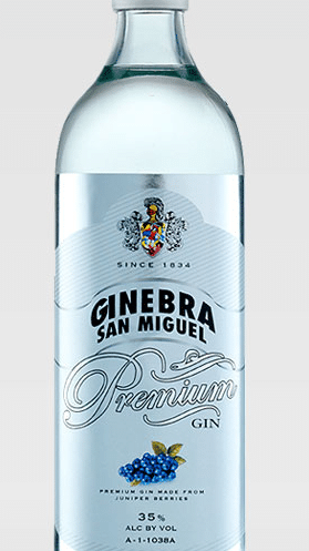 ginebra-san-miguel-premium.png