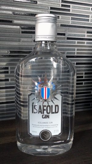 isafold-gin-bottle.jpg