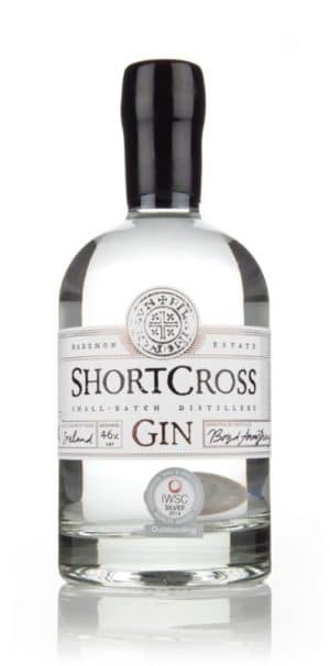 shortcross-gin.jpg