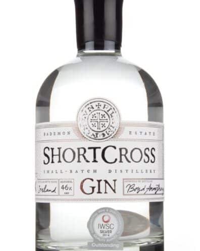 shortcross-gin.jpg