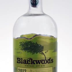 Blackwoods-Vintage-Dry-Gin.jpg