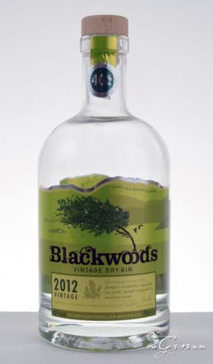Blackwoods-Vintage-Dry-Gin.jpg