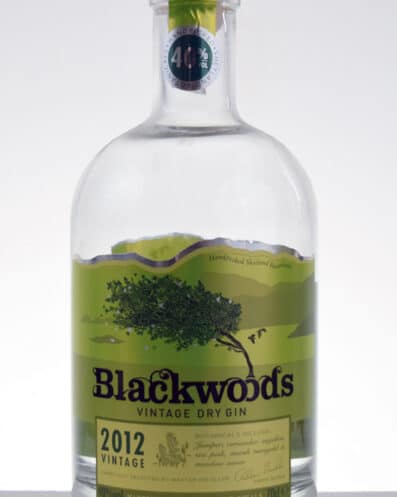 Blackwoods-Vintage-Dry-Gin.jpg