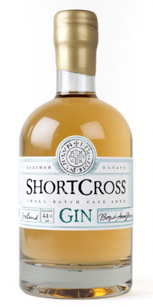 shortcross-barrel-aged-gin.png