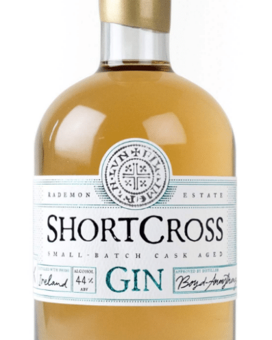 shortcross-barrel-aged-gin.png