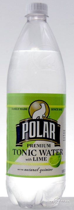 Polar-Premium-Tonic-with-Lime