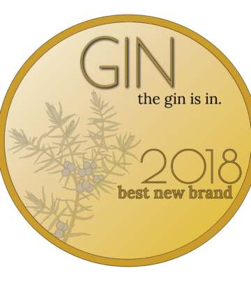 Best Launch 2018