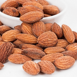 Almond