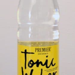 Premier Tonic Water