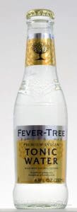 Fever Tree Tonic Water