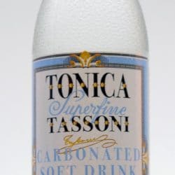 Tassoni Tonica