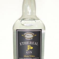 Ethereal Gin Batch #14